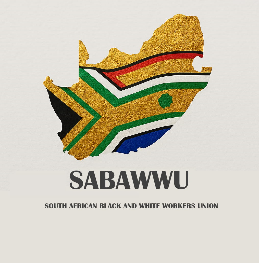 SABAWWU Logo